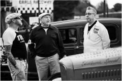 Colin-Sansom_What-did-you-Say-about-my-Car_07122021
